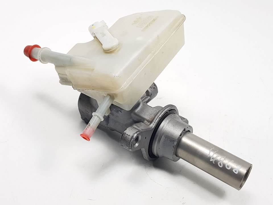 #1295767 BOMBA FRENO