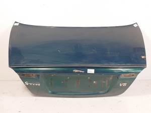 #854743 TAPA MALETERO