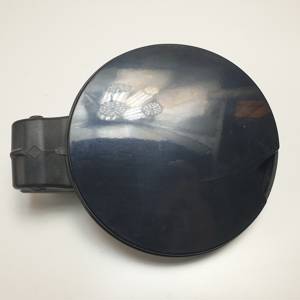 #3346803 TAPA EXTERIOR COMBUSTIBLE