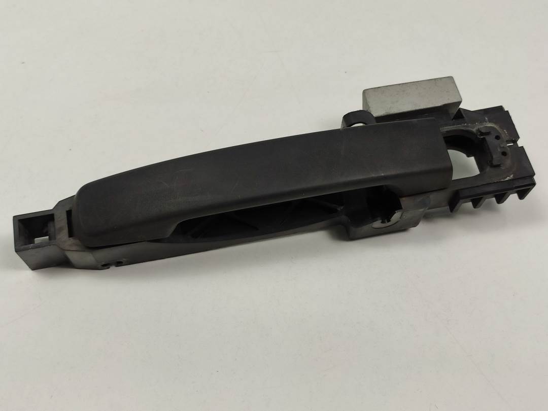 #603104 MANETA EXTERIOR TRASERA DERECHA