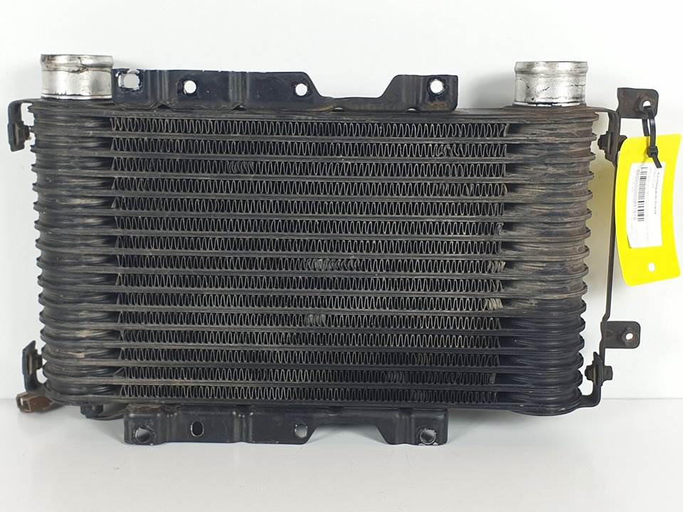 INTERCOOLER - MITSUBISHI - #851979