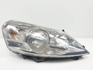 #3058974 FARO DERECHO