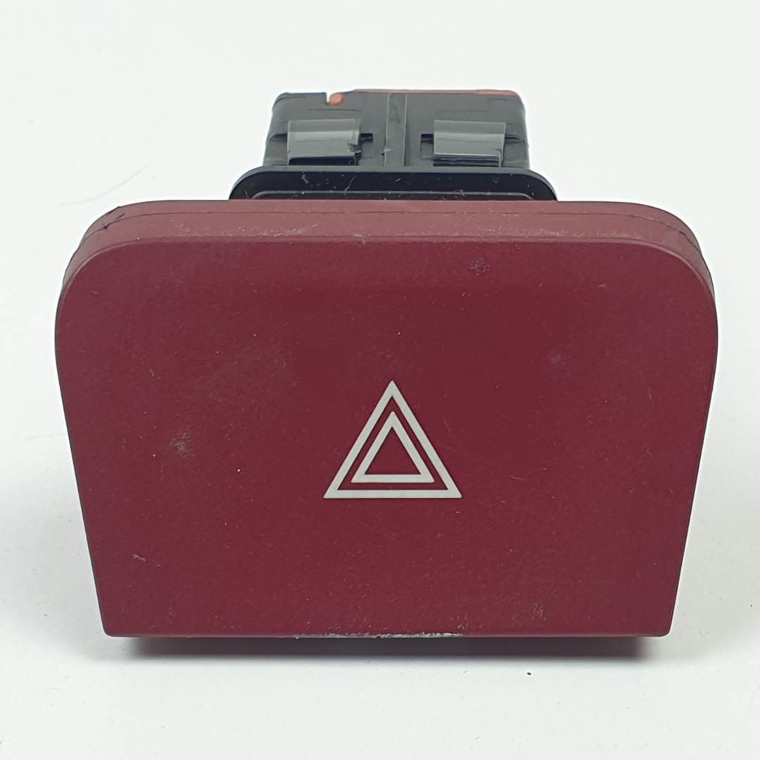 WARNING - 96552745KR - CITROEN - C4 GRAND PICASSO