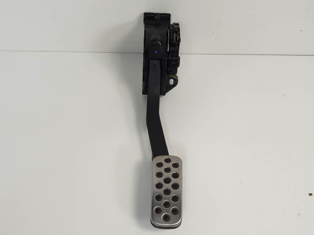 POTENCIOMETRO PEDAL - 22931913 - OPEL - INSIGNIA GRAND SPORT