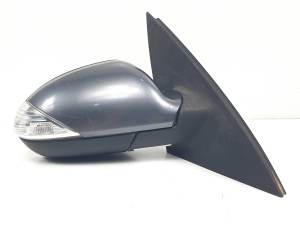 #3191363 RETROVISOR DERECHO