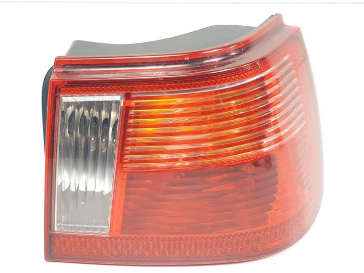 PILOTO TRASERO DERECHO - SEAT - #1121042