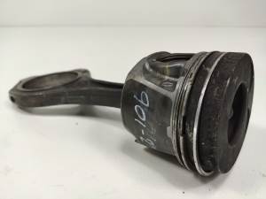 PISTON - MERCEDES - #463354