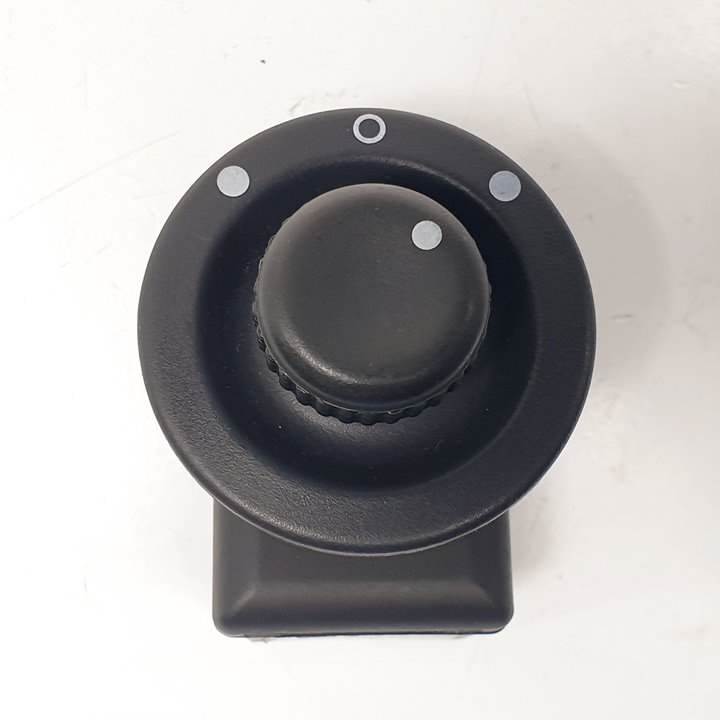 #1169778 MANDO RETROVISOR