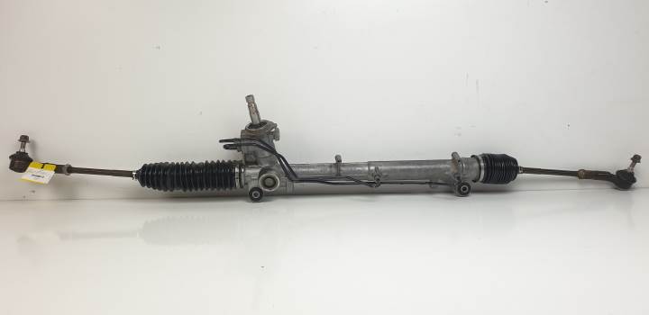 #3056226 CREMALLERA DIRECCION