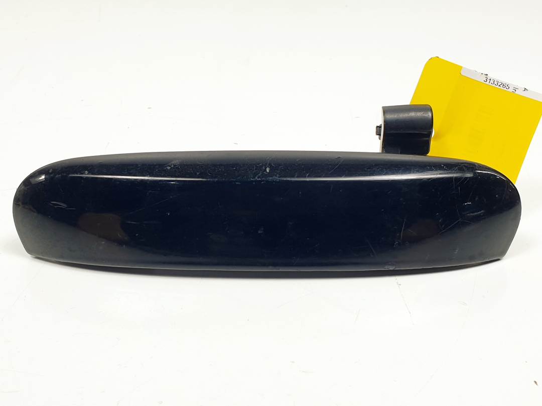 MANETA EXTERIOR DELANTERA IZQUIERDA - MITSUBISHI - COLT BERLINA 3 (CZ)