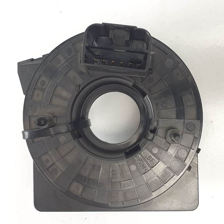 ANILLO AIRBAG - SEAT - #1366837