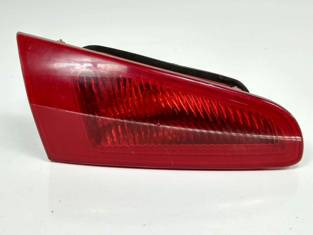 PILOTO TRASERO IZQUIERDO INTERIOR - ALFA ROMEO - 147 (190)