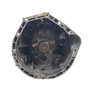 #3179742 CAJA CAMBIOS