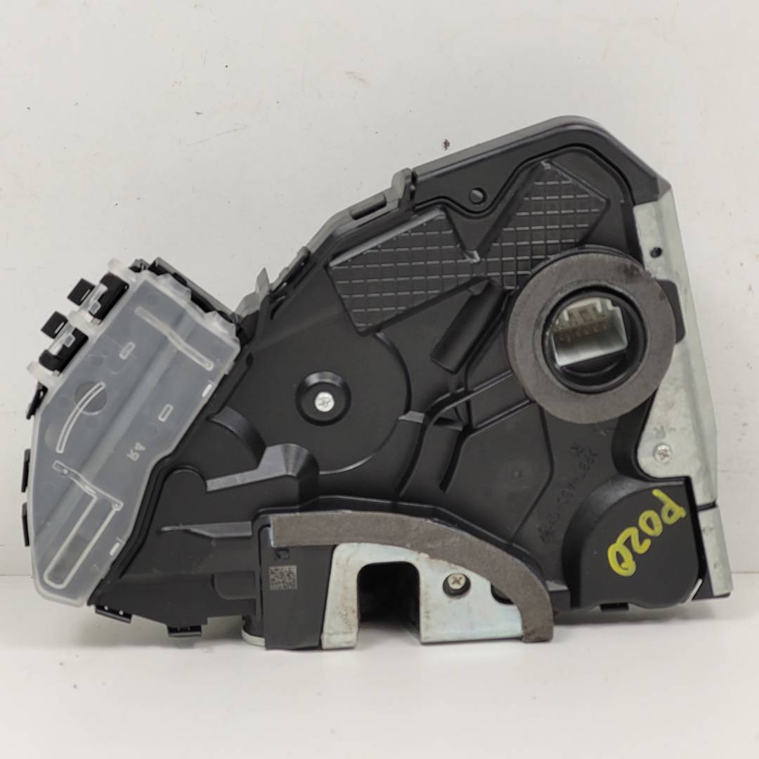 CERRADURA PUERTA DELANTERA DERECHA - A046693 - LEXUS - RX Series (AL20)