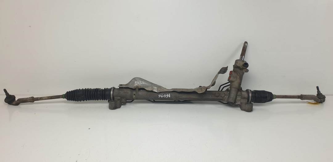 CREMALLERA DIRECCION - VR4M5C3550AC - FORD - FOCUS C-MAX (CAP)