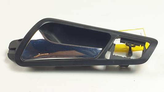 #3185362 MANETA INTERIOR DELANTERA IZQUIERDA