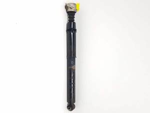 AMORTIGUADOR TRASERO IZQUIERDO - PEUGEOT - #1325709