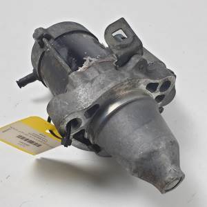 #1343268 MOTOR ARRANQUE