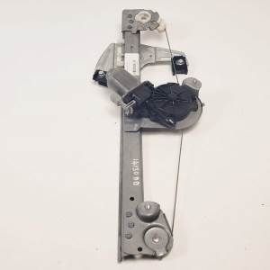 #1184661 ELEVALUNAS DELANTERO DERECHO