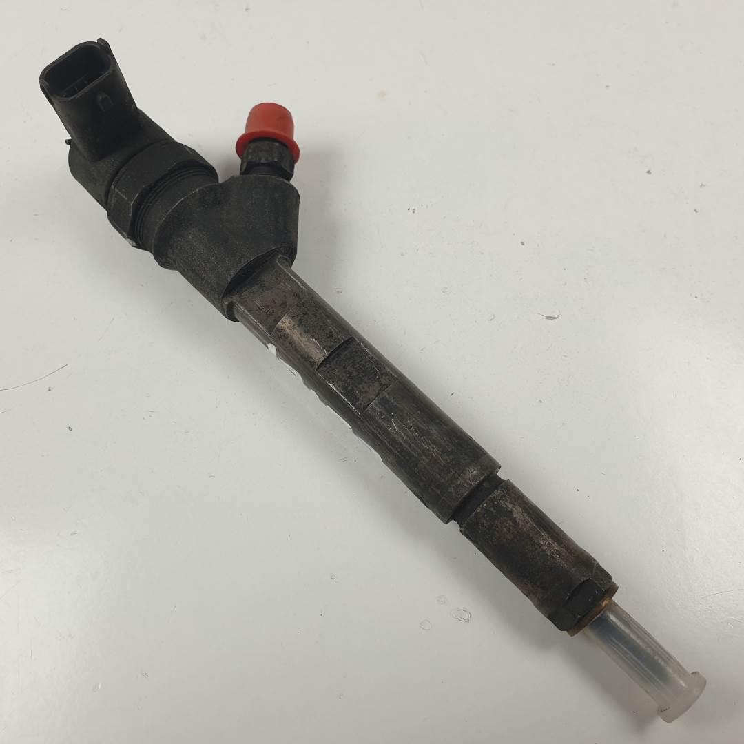 INYECTOR - 0445110059 - CHRYSLER - VOYAGER (RG)