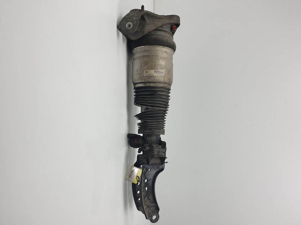 AMORTIGUADOR DELANTERO IZQUIERDO - 7L5412021BD - PORSCHE - CAYENNE (TYP 9PA)