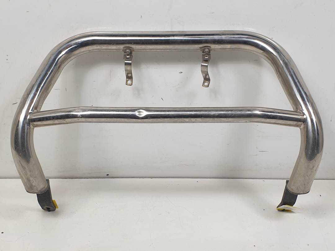 DEFENSA DELANTERA - JEEP - GR.CHEROKEE (ZJ)/(Z)