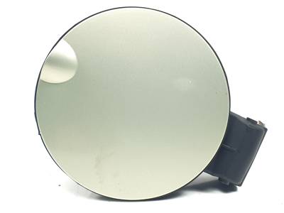 #3242511 TAPA EXTERIOR COMBUSTIBLE