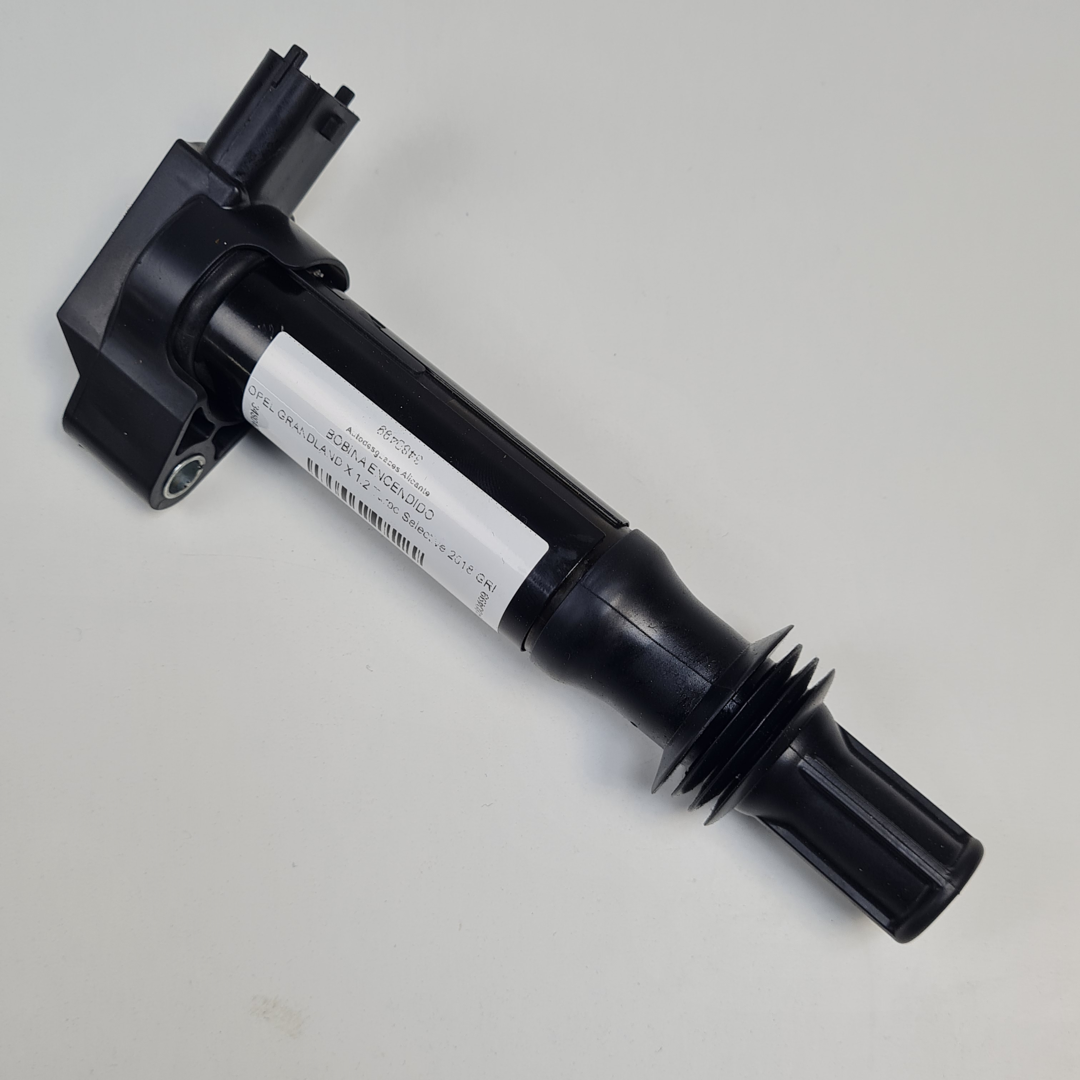 #3480499 BOBINA ENCENDIDO