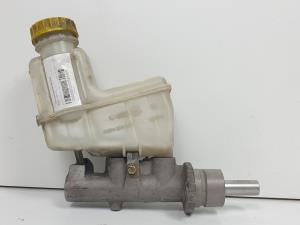 BOMBA FRENO - FIAT - #543400