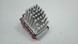 #511809 RESISTENCIA CALEFACCION