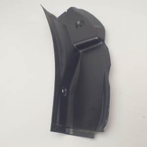 #1406812 MOLDURAS TRASERAS