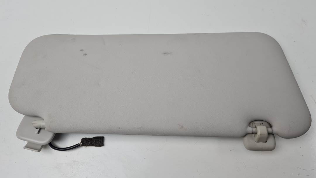 #3063263 PARASOL IZQUIERDO