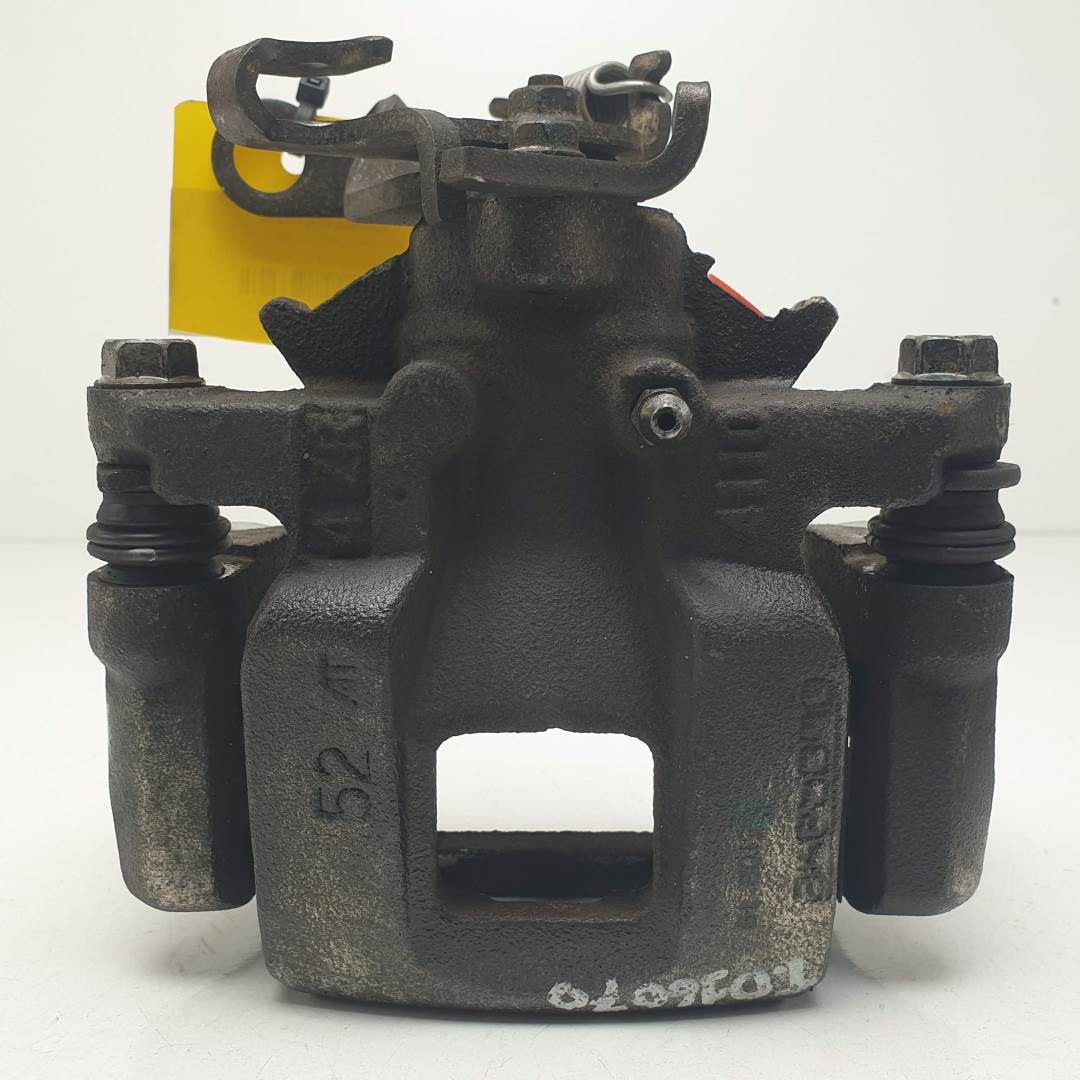 PINZA FRENO TRASERA DERECHA