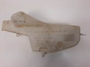 DEPOSITO LIMPIA - RENAULT - #173715