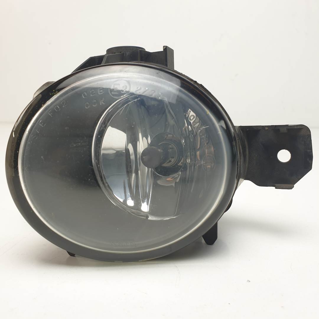 FARO ANTINIEBLA IZQUIERDO - 6317692465505 - BMW - X3 (E83)