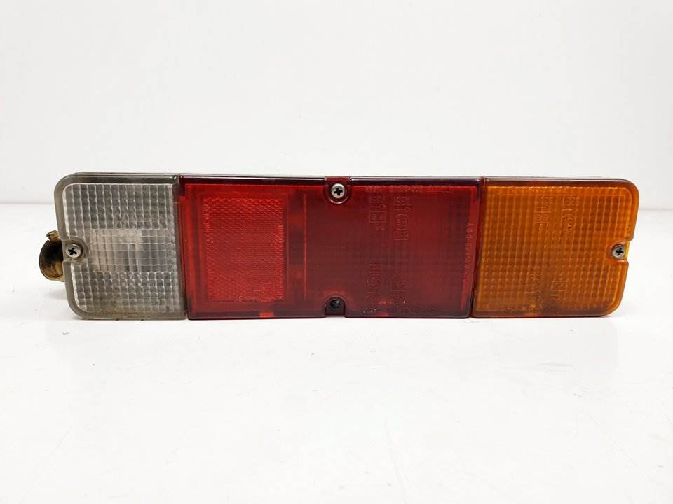 PILOTO TRASERO DERECHO - 22032143 - SUZUKI - SAMURAI (SJ)