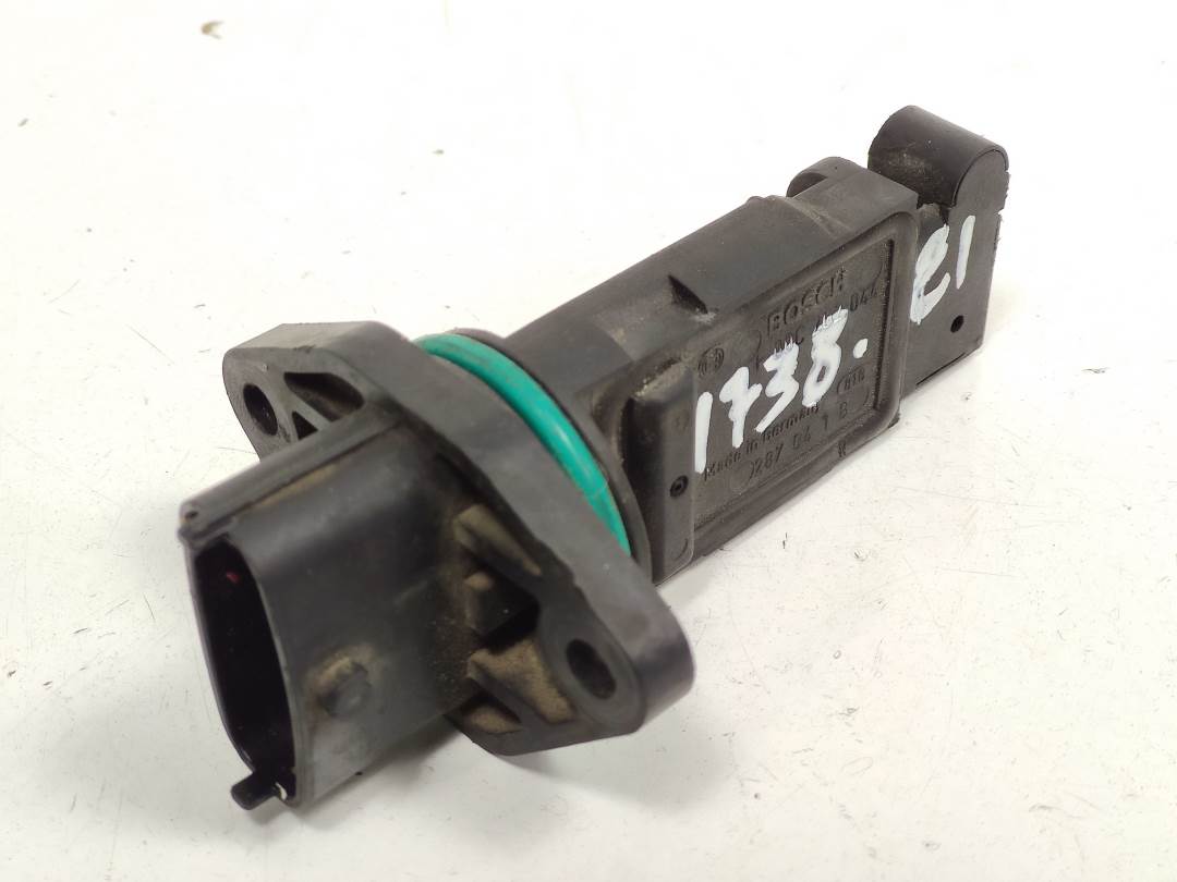 CAUDALIMETRO - VOLKSWAGEN - #519365