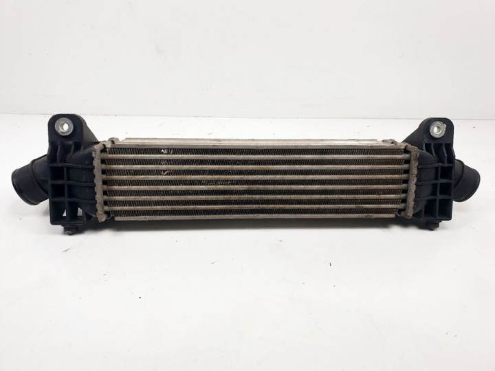 INTERCOOLER - FORD - #886752