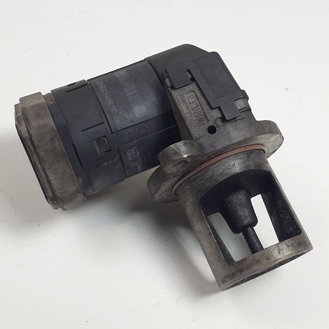 #3233999 VALVULA EGR