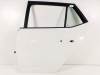 #1437163 PUERTA TRASERA IZQUIERDA