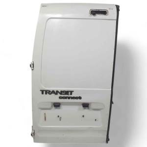 PORTON TRASERO IZQUIERDO - FORD - #337493