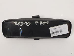 #172736 ESPEJO INTERIOR