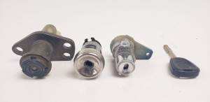 ANTIRROBO - JAGUAR - #1396414