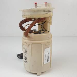 AFORADOR - VOLKSWAGEN - #1406370