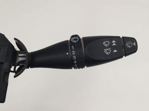 MANDO LIMPIA - FORD - #160586