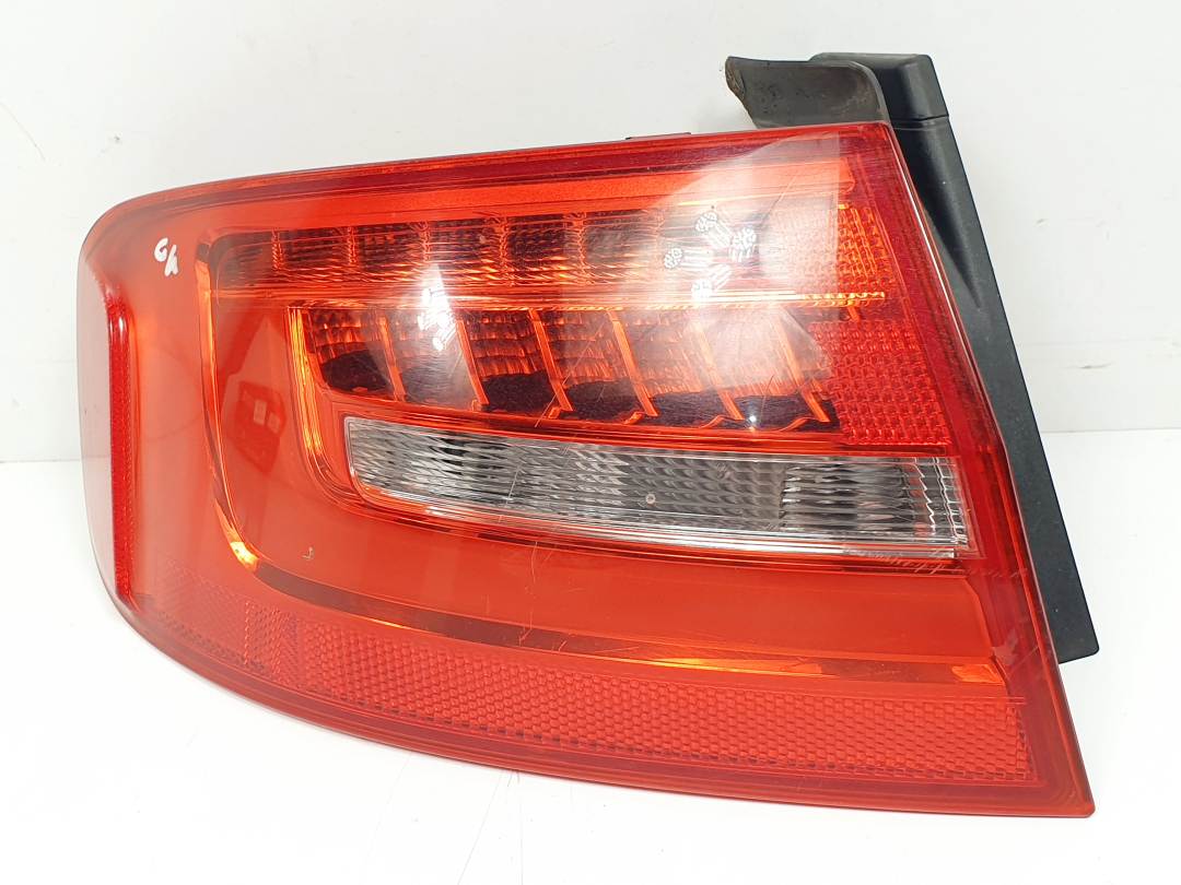 PILOTO TRASERO IZQUIERDO