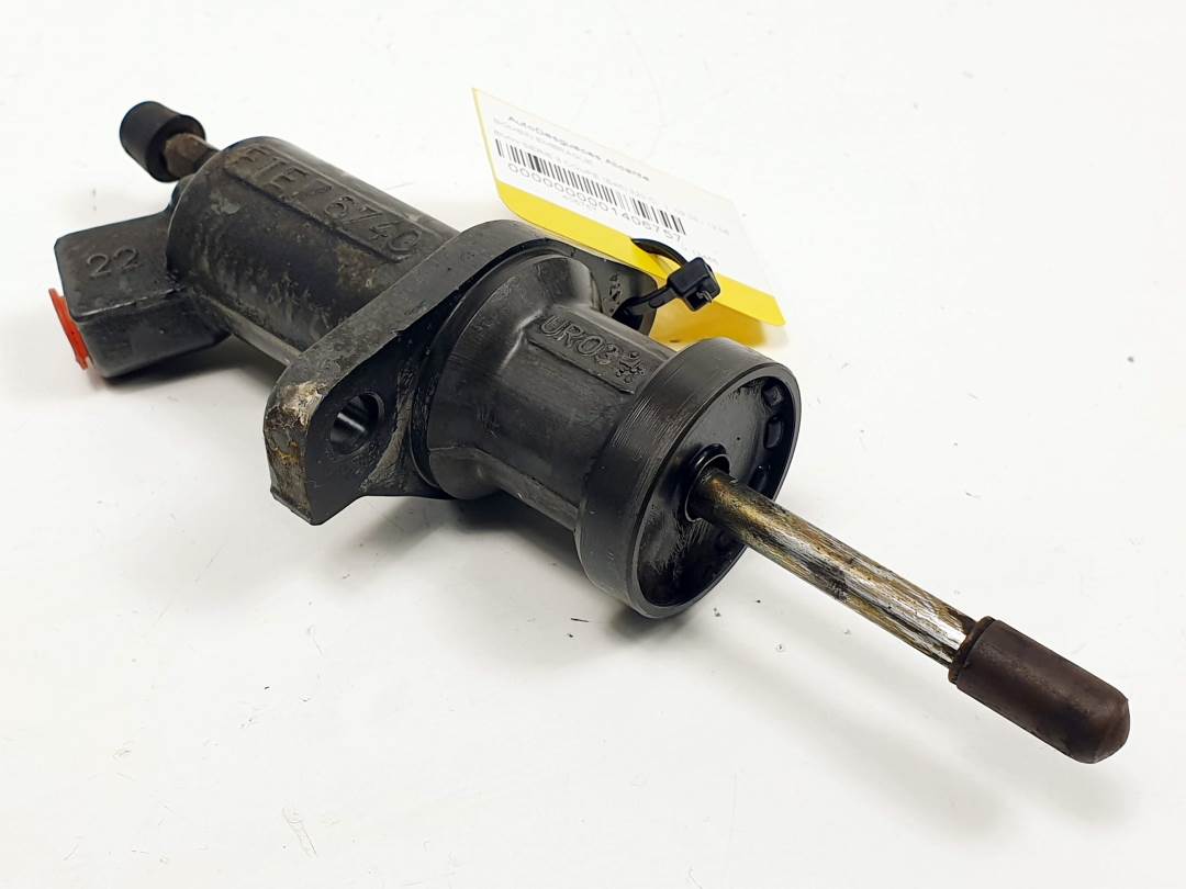 #1406757 BOMBIN EMBRAGUE