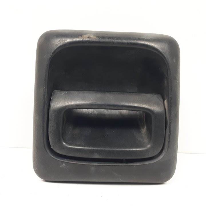 MANETA EXTERIOR DELANTERA IZQUIERDA - 1304175070 - FIAT - DUCATO CAJA CERRADA 11 (DESDE 03.02)