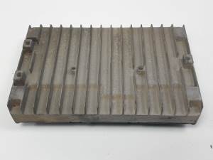 #822570 CENTRALITA MOTOR UCE