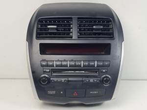 #1435403 PANTALLA MULTIFUNCION